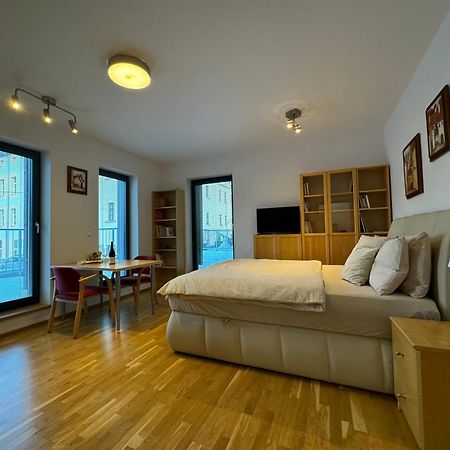 Apartmán Rotterovka -Ski Resort Herlíkovice&Bubákov Vrchlabí Exterior foto