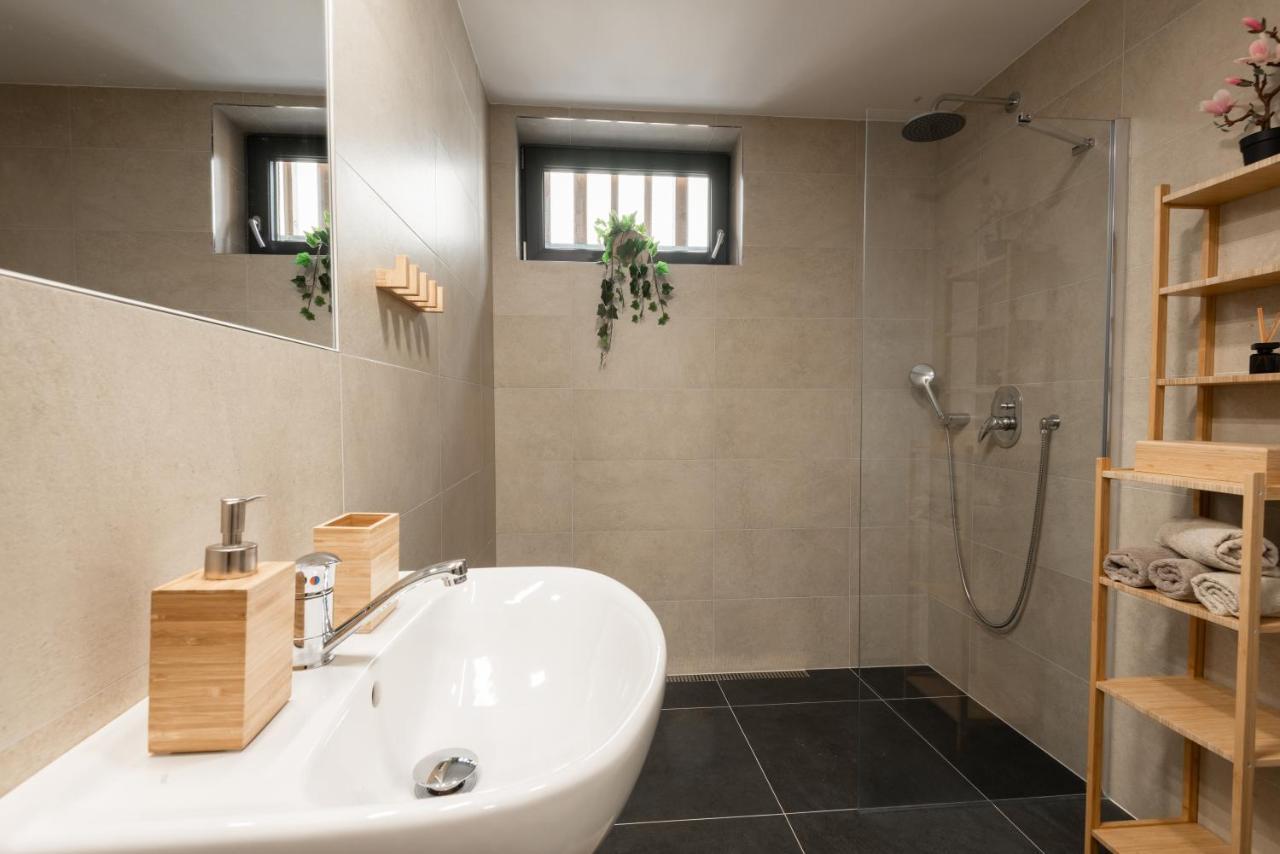 Apartmán Rotterovka -Ski Resort Herlíkovice&Bubákov Vrchlabí Exterior foto