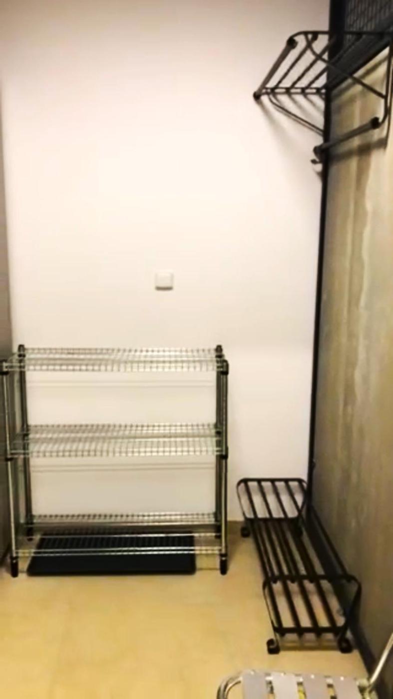Apartmán Rotterovka -Ski Resort Herlíkovice&Bubákov Vrchlabí Exterior foto