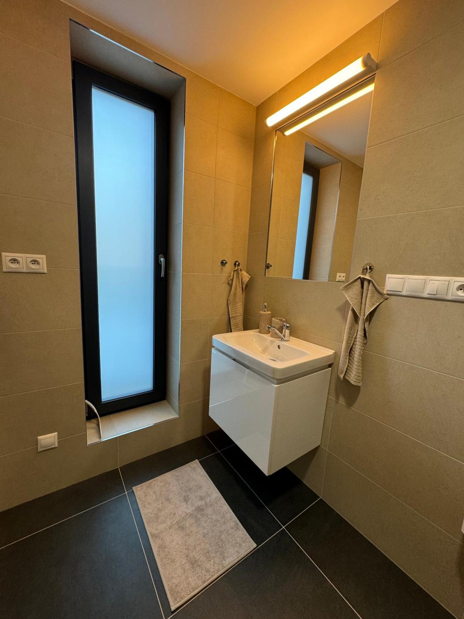 Apartmán Rotterovka -Ski Resort Herlíkovice&Bubákov Vrchlabí Exterior foto