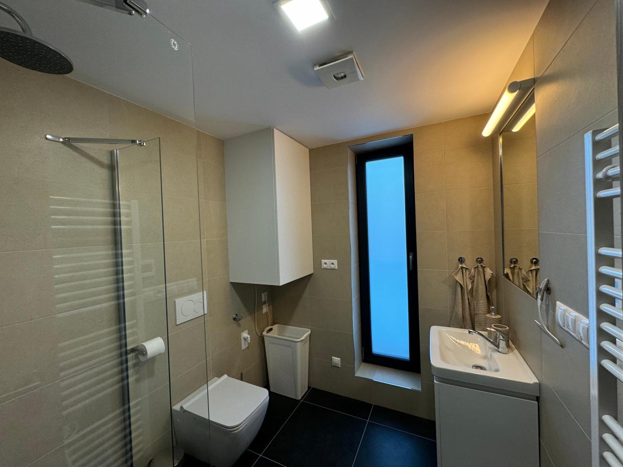 Apartmán Rotterovka -Ski Resort Herlíkovice&Bubákov Vrchlabí Exterior foto
